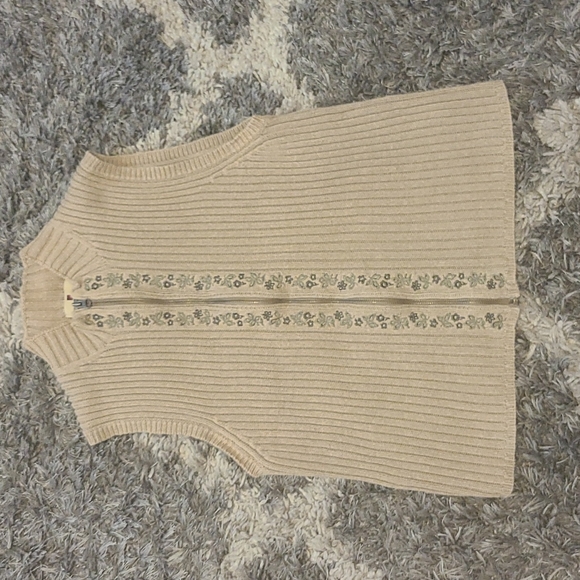 Woolrich Vest - Picture 1 of 4